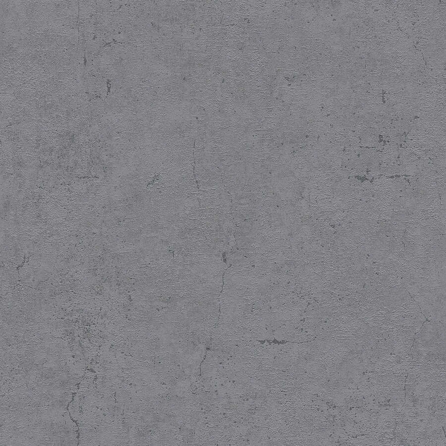 Tapet Metropolitan Stories 36911-5