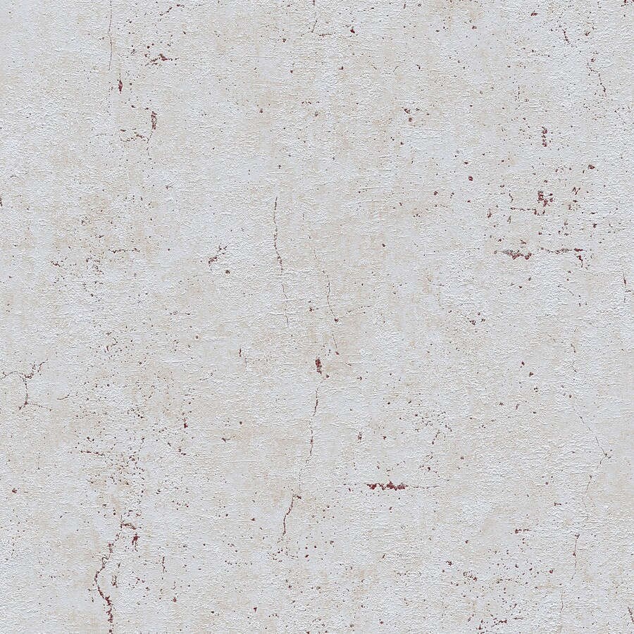 Tapet Metropolitan Stories 36911-6