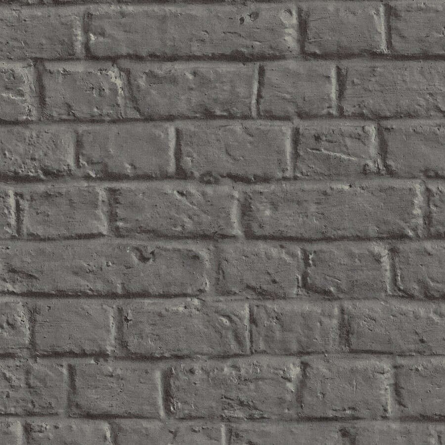 Tapet Metropolitan Stories 36912-1