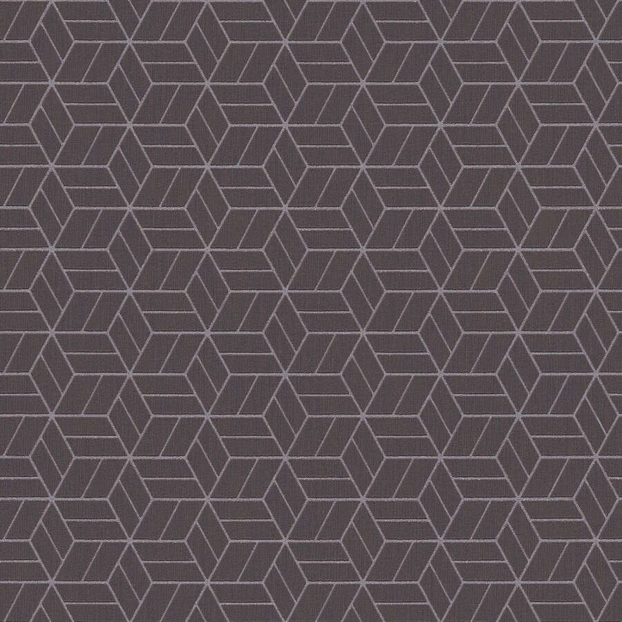 Tapet Metropolitan Stories 36920-1