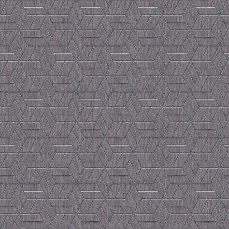 Tapet Metropolitan Stories 36920-2