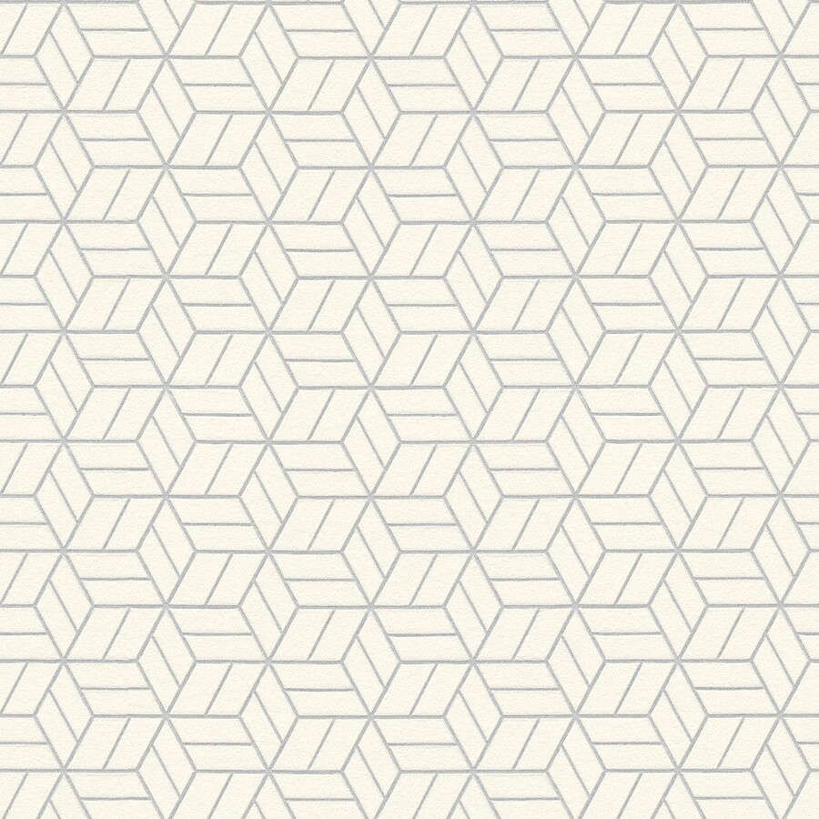 Tapet Metropolitan Stories 36920-3