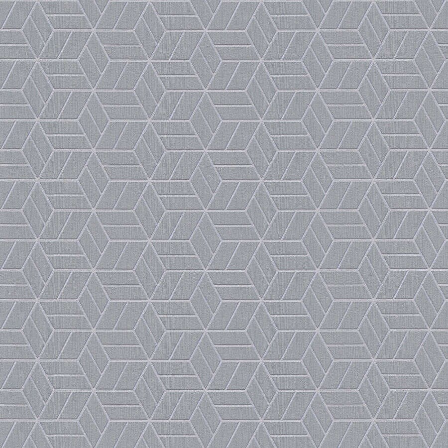 Tapet Metropolitan Stories 36920-4