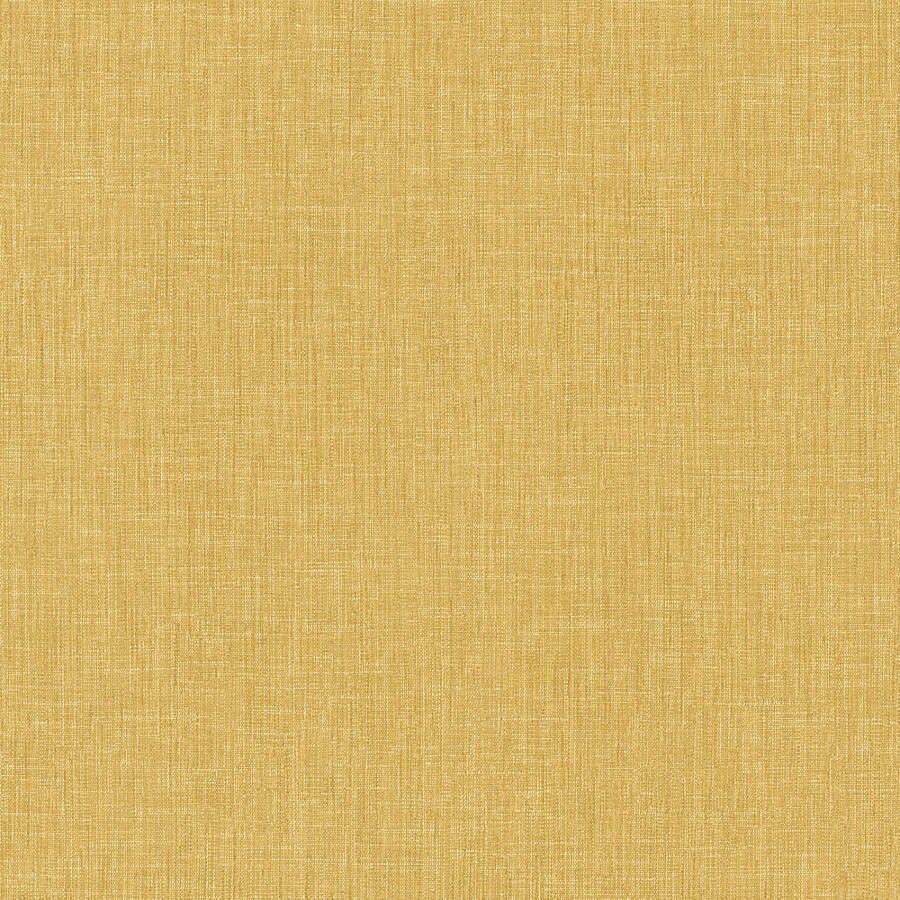 Tapet Metropolitan Stories 36922-1