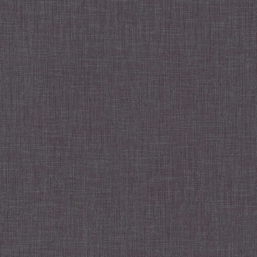 Tapet Metropolitan Stories 36922-2