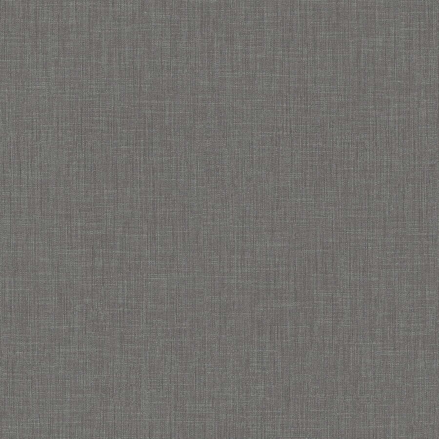 Tapet Metropolitan Stories 36922-3