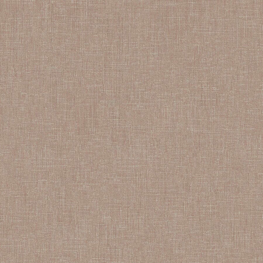 Tapet Metropolitan Stories 36922-5