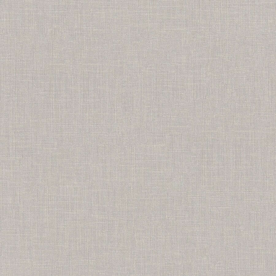 Tapet Metropolitan Stories 36922-6