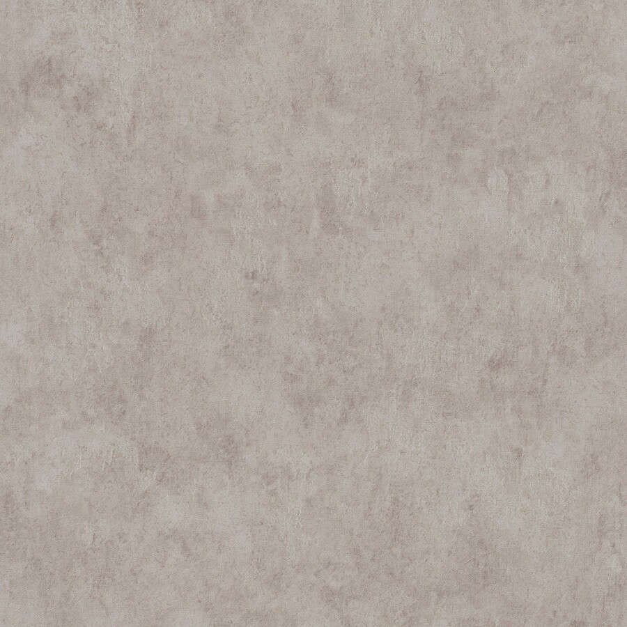 Tapet Metropolitan Stories 36924-2