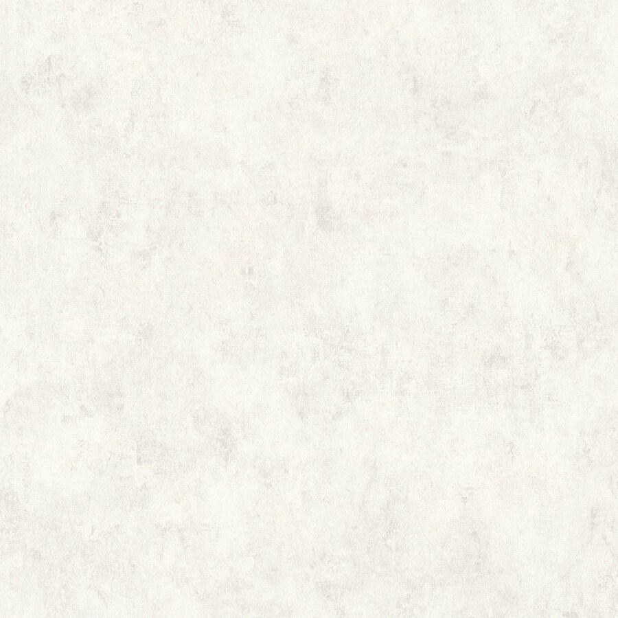 Tapet Metropolitan Stories 36924-5