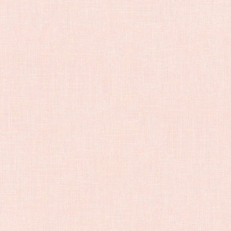 Tapet Metropolitan Stories 36925-2