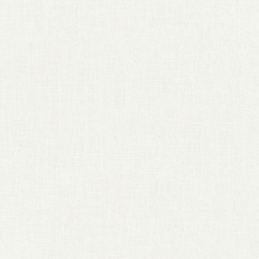 Tapet Metropolitan Stories 36925-3