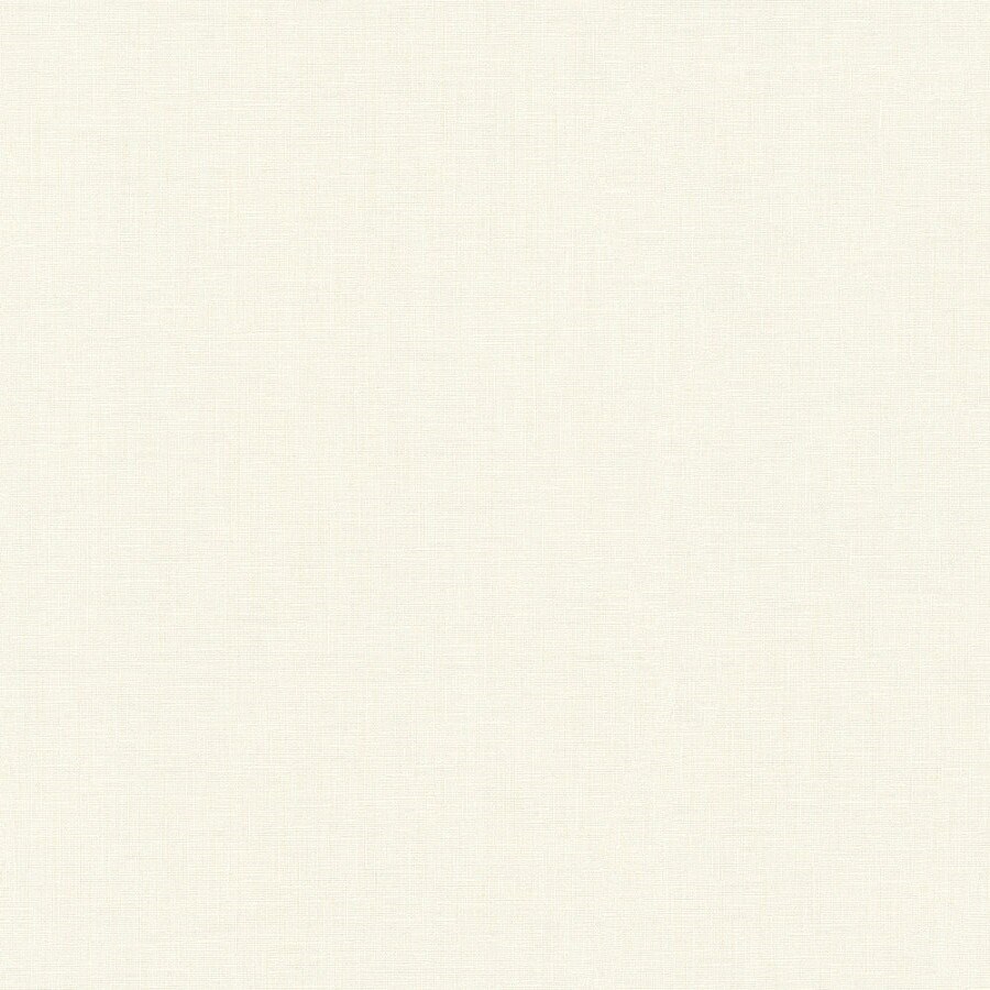 Tapet Metropolitan Stories 36925-4