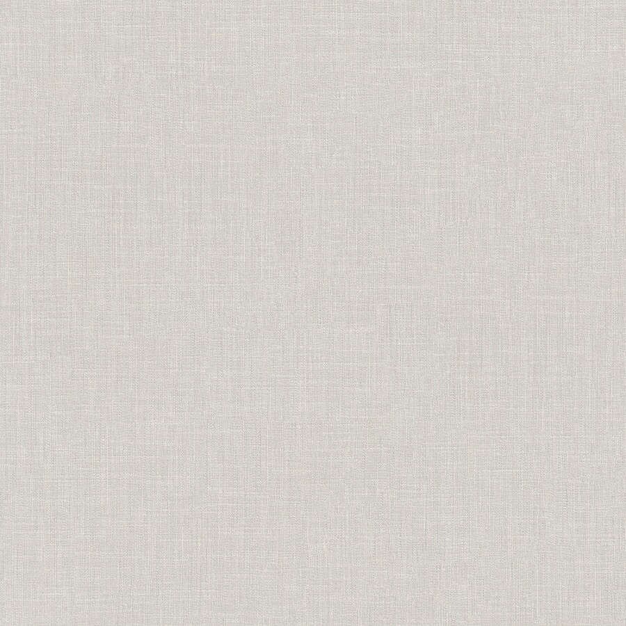 Tapet Metropolitan Stories 36925-5