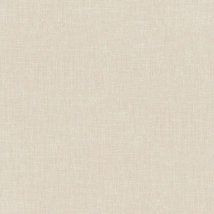 Tapet Metropolitan Stories 36925-6