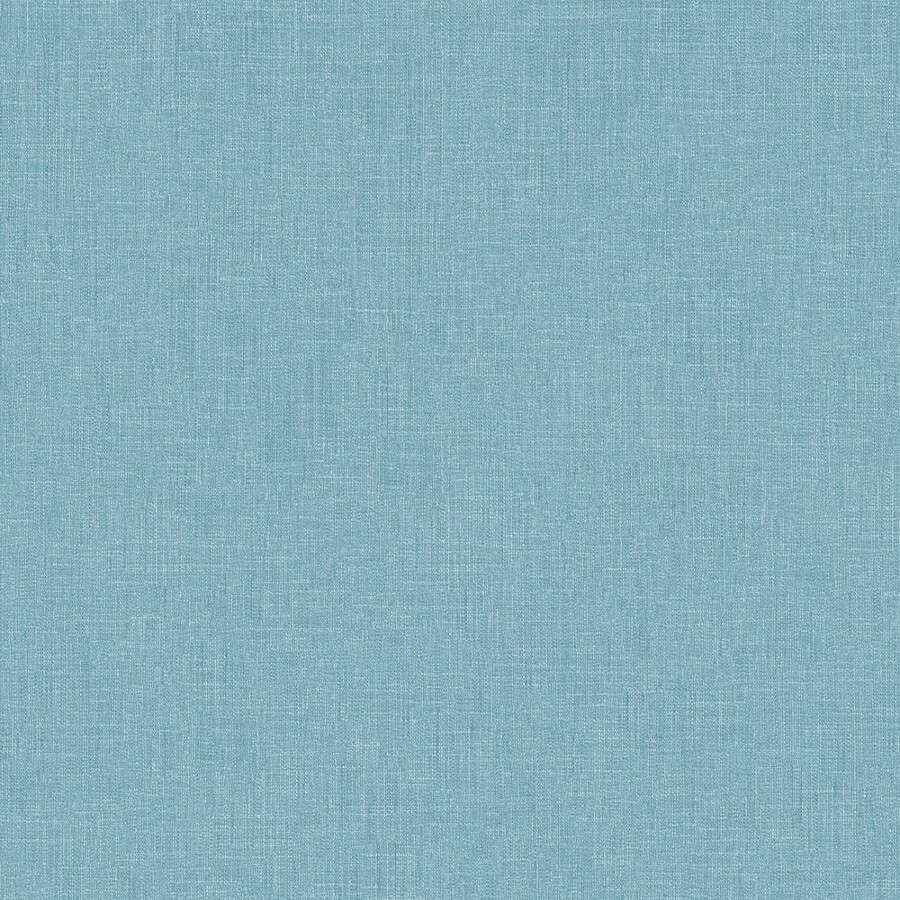 Tapet Metropolitan Stories 36925-8