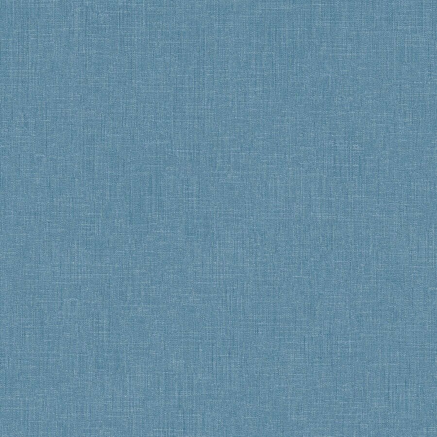 Tapet Metropolitan Stories 36925-9