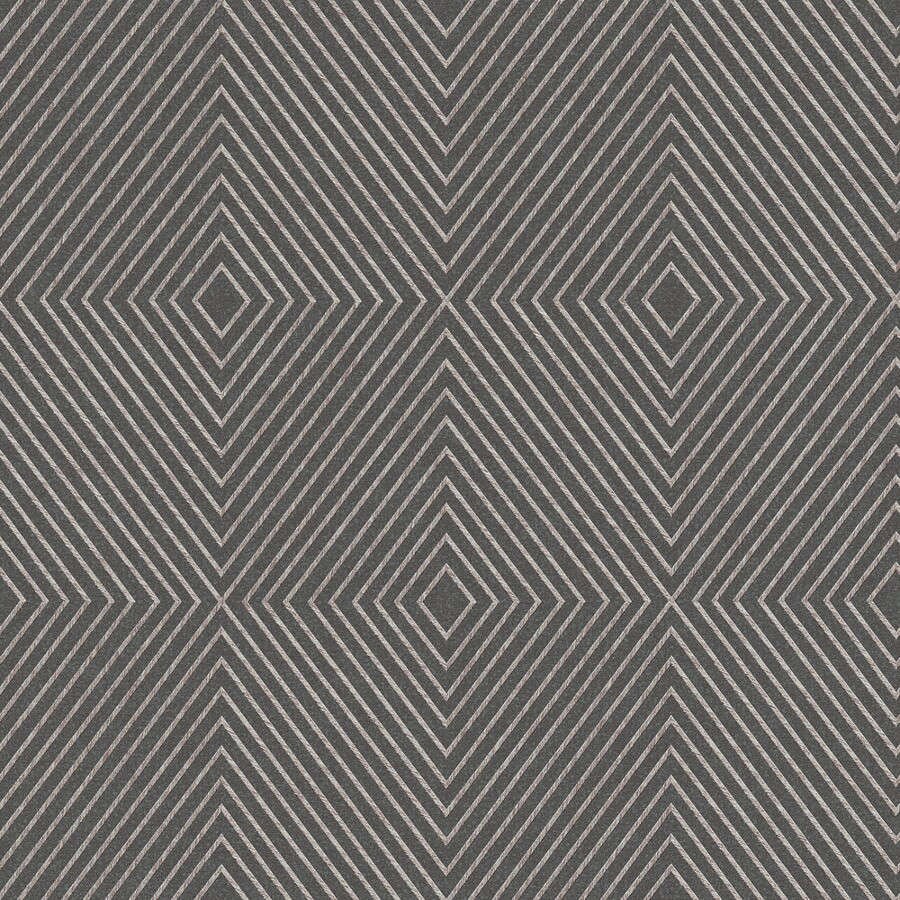 Tapet Metropolitan Stories 36926-1