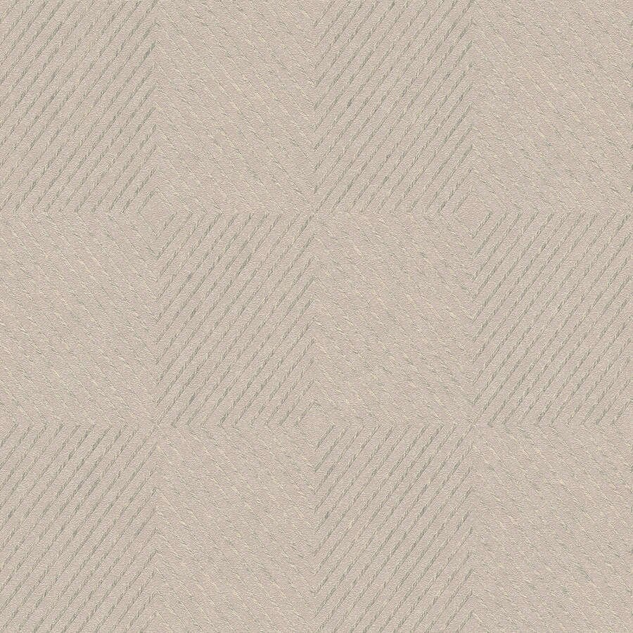 Tapet Metropolitan Stories 36926-2