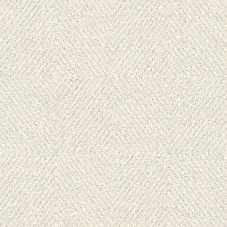 Tapet Metropolitan Stories 36926-3