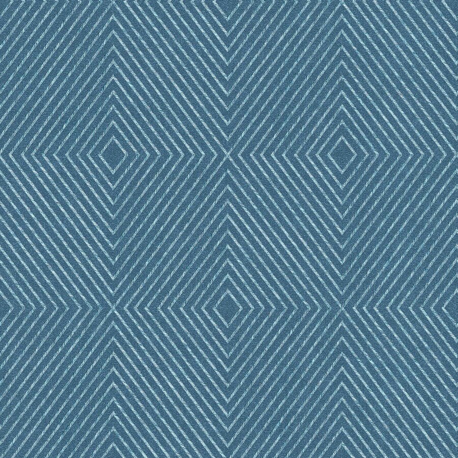 Tapet Metropolitan Stories 36926-4