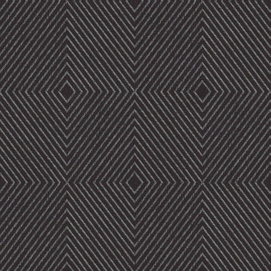 Tapet Metropolitan Stories 36926-5