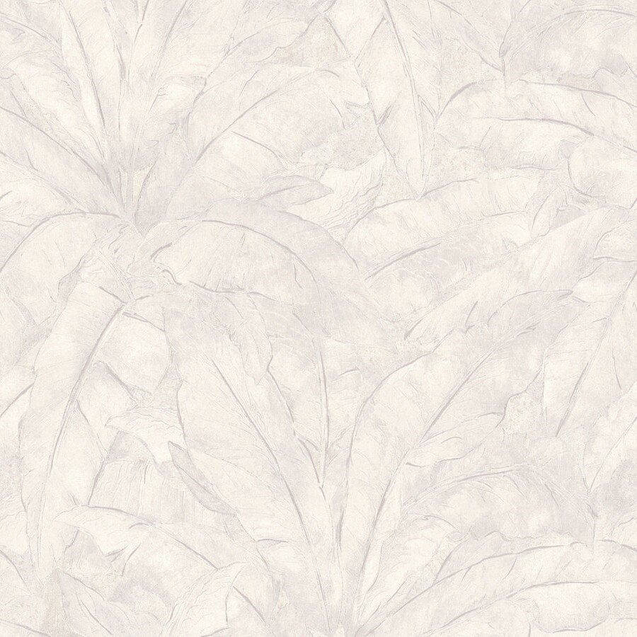 Tapet Metropolitan Stories 36927-4