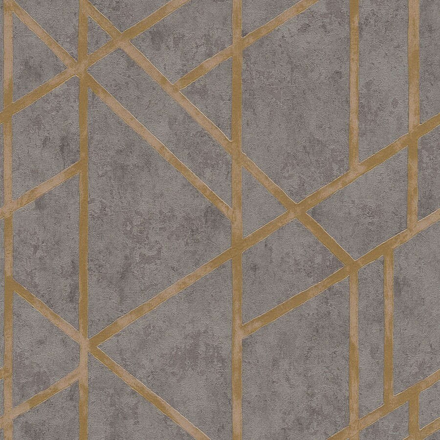 Tapet Metropolitan Stories 36928-1