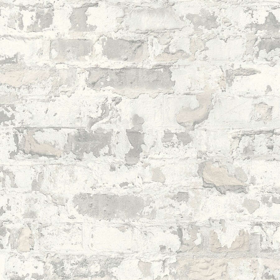 Tapet Metropolitan Stories 36929-3