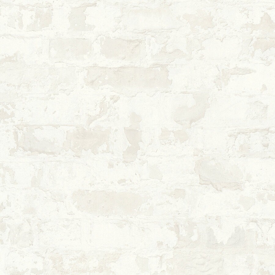 Tapet Metropolitan Stories 36929-4