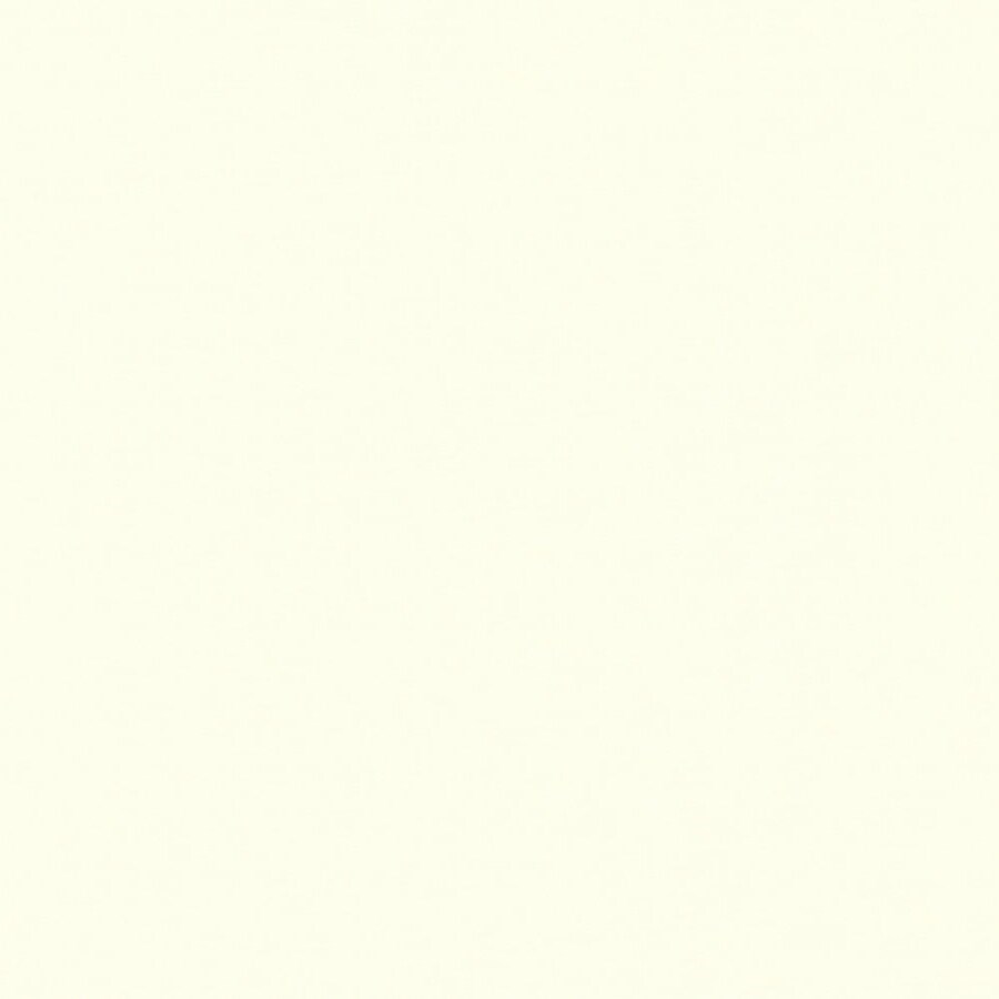 Tapet Metropolitan Stories 36932-1