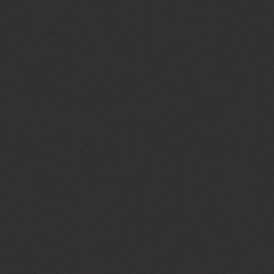 Tapet Metropolitan Stories 36932-2