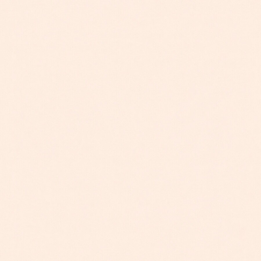 Tapet Metropolitan Stories 36932-4