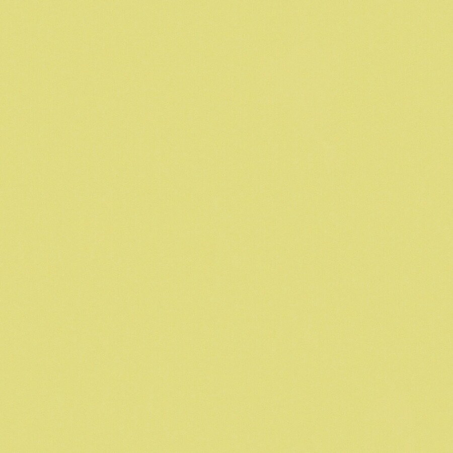 Tapet Metropolitan Stories 36932-5