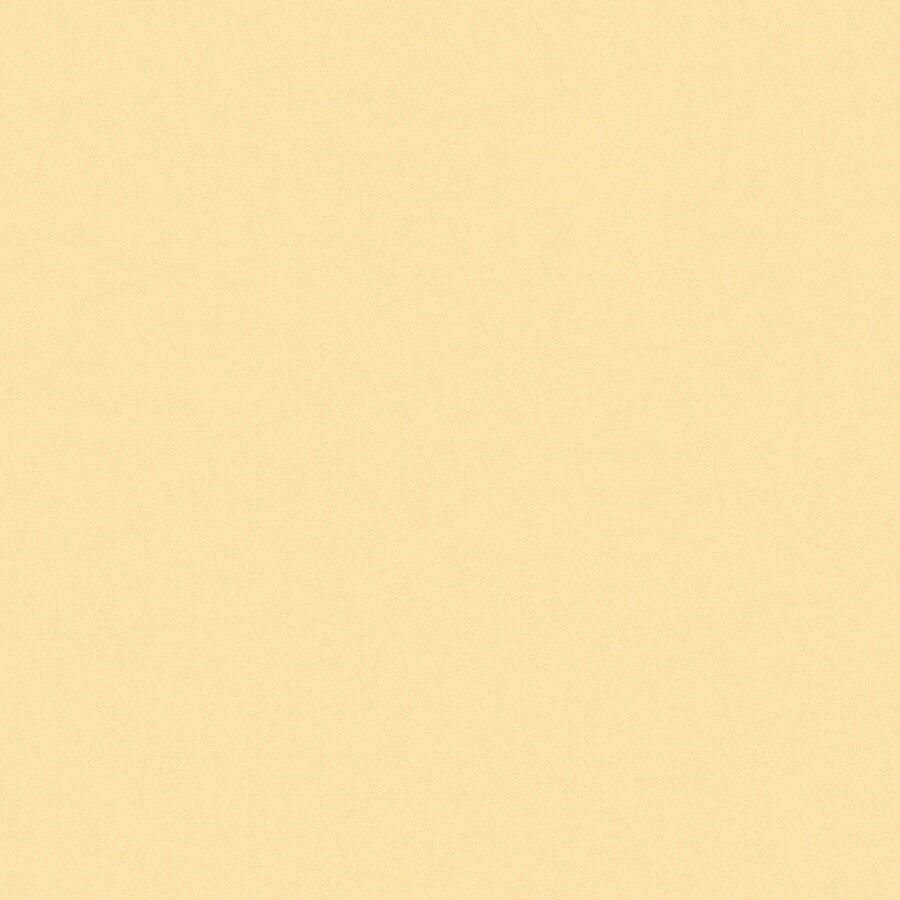 Tapet Metropolitan Stories 36932-6