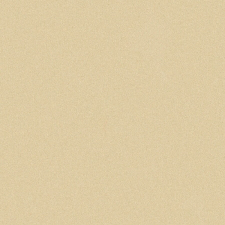 Tapet Metropolitan Stories 36932-7