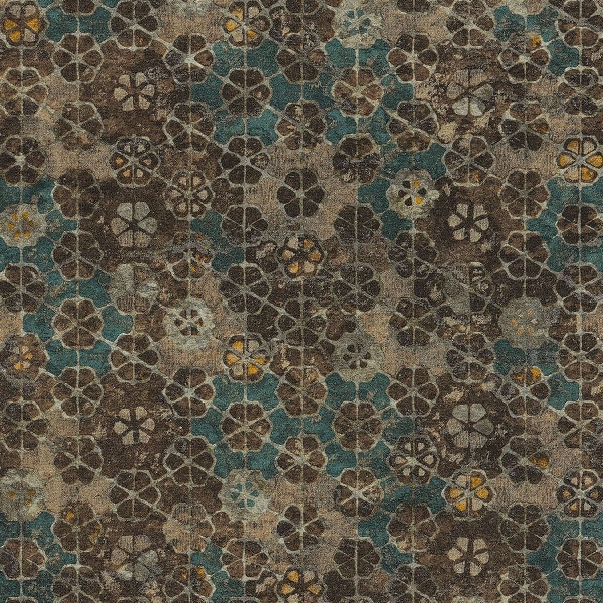 Tapet New Walls 37391-1