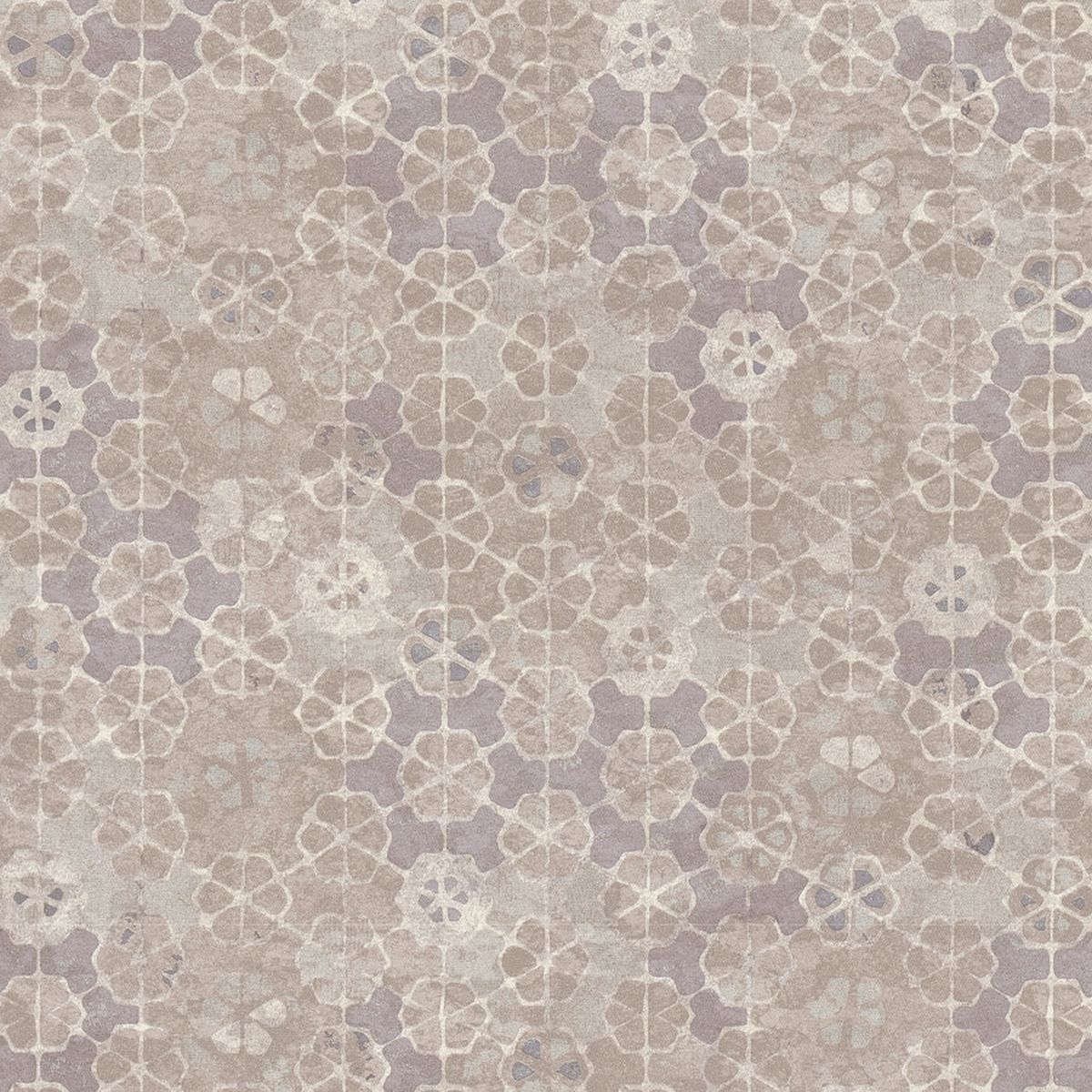 Tapet New Walls 37391-2