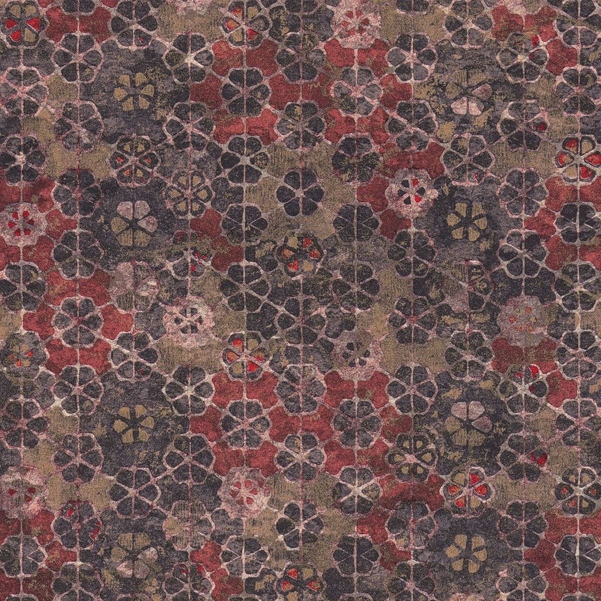 Tapet New Walls 37391-3