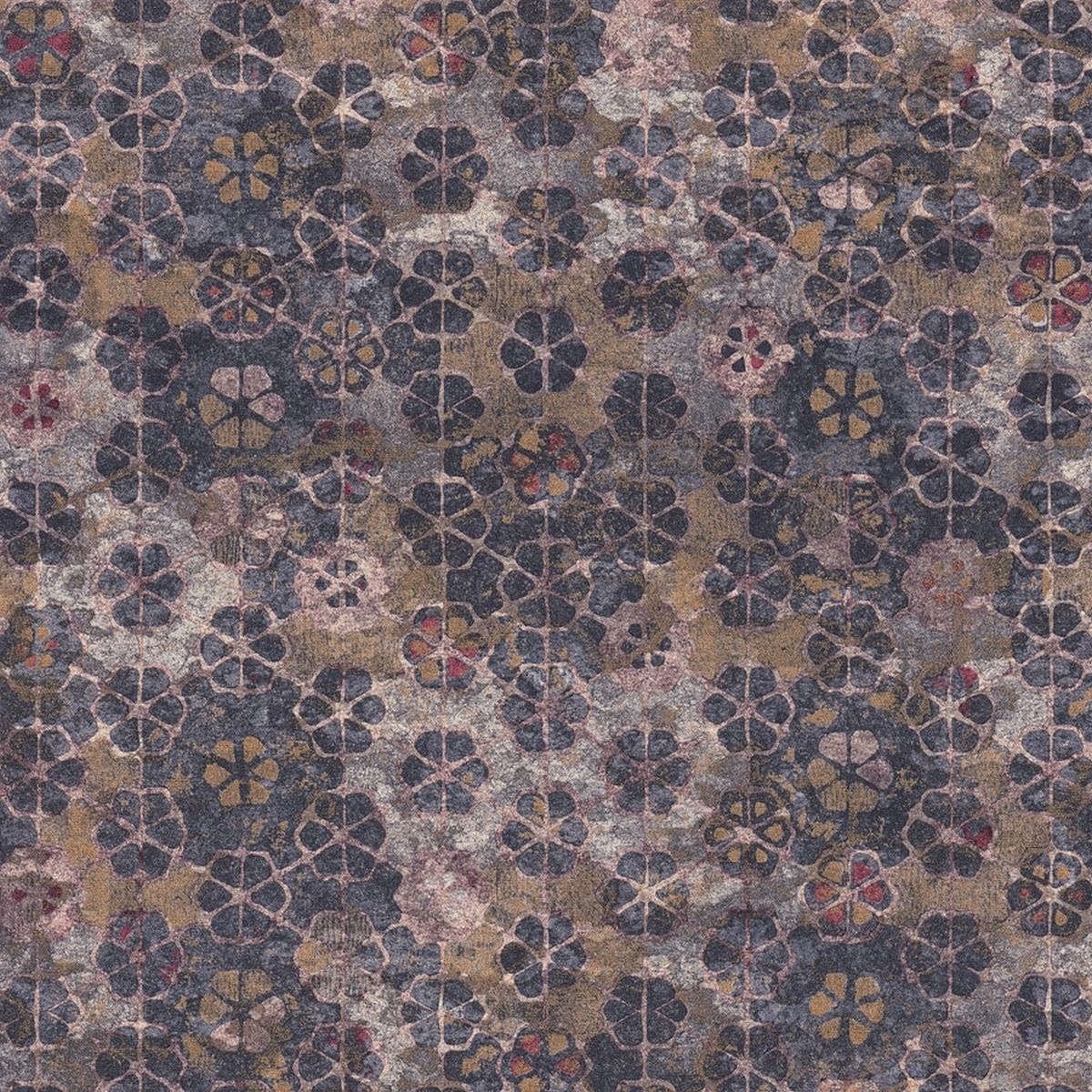 Tapet New Walls 37391-4