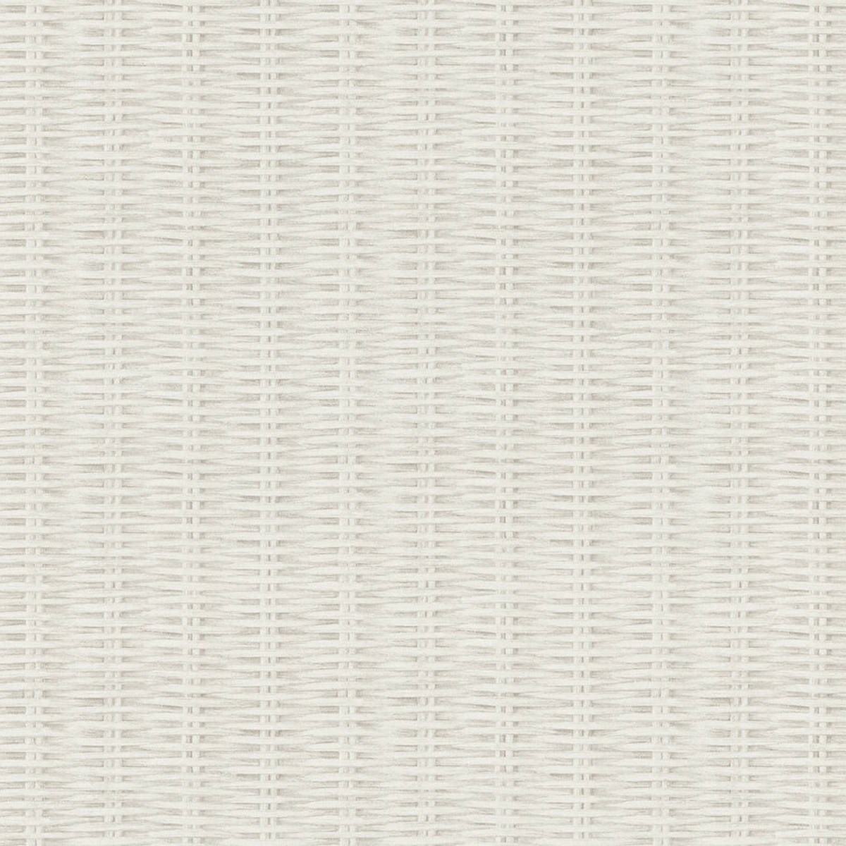 Tapet New Walls 37393-1