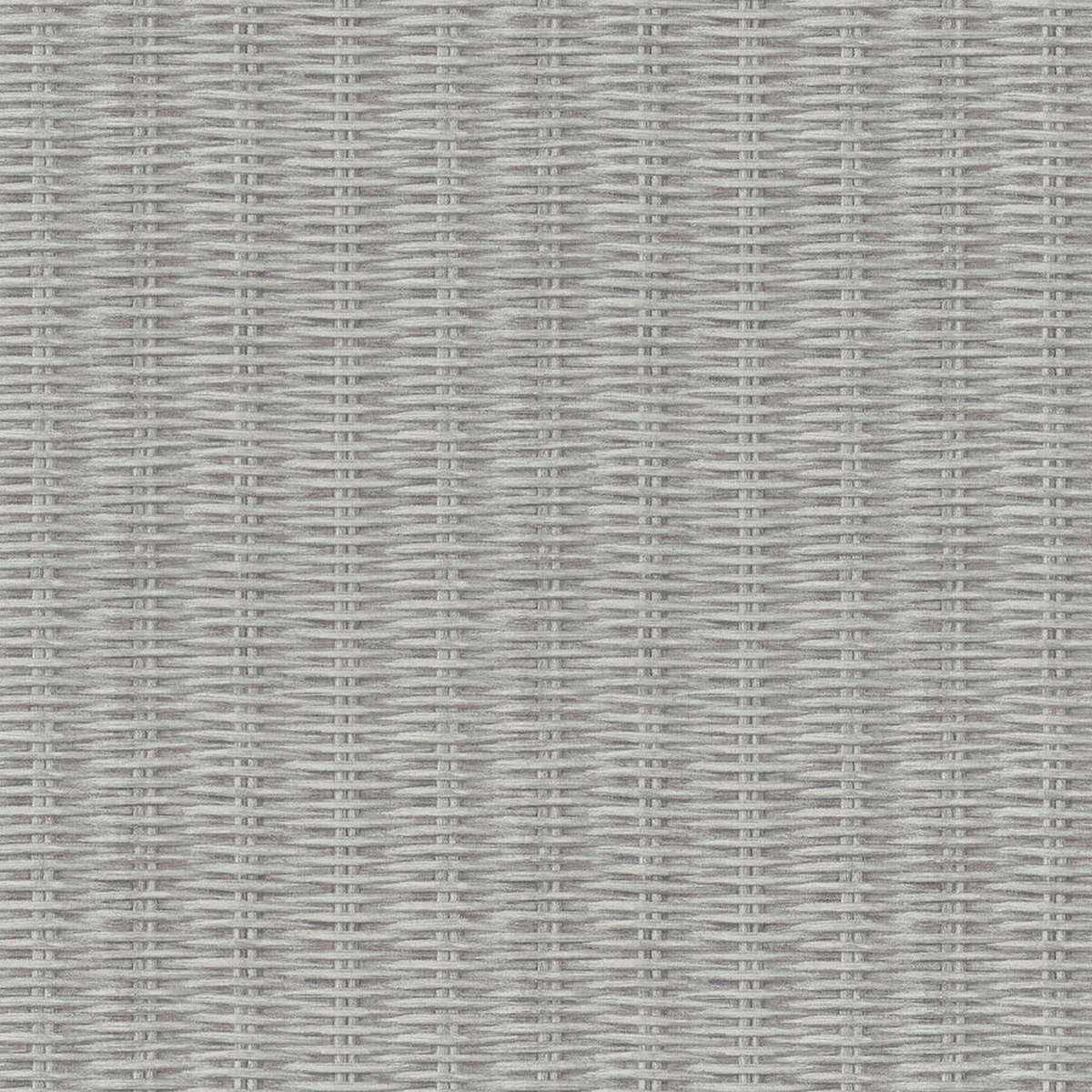 Tapet New Walls 37393-2