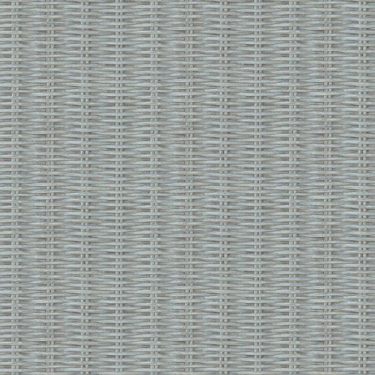 Tapet New Walls 37393-3