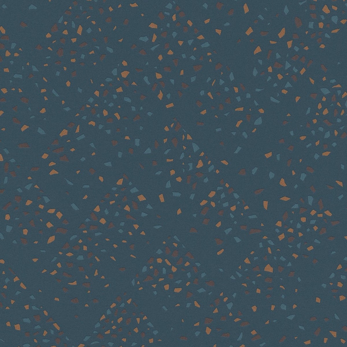 Tapet New Walls 37394-1