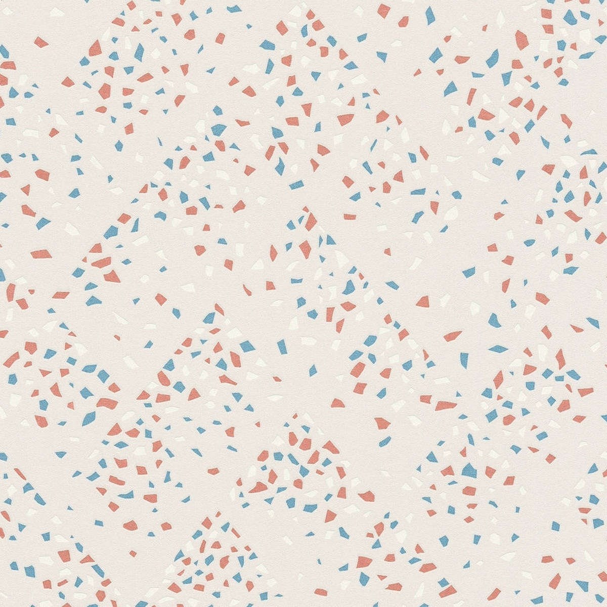 Tapet New Walls 37394-3