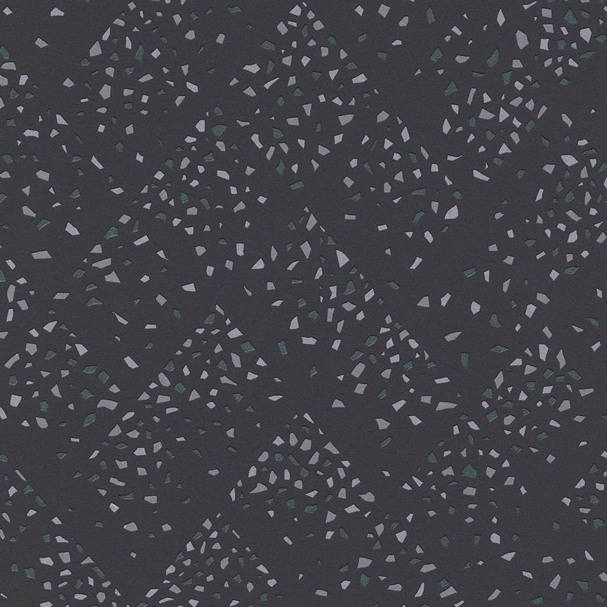 Tapet New Walls 37394-5