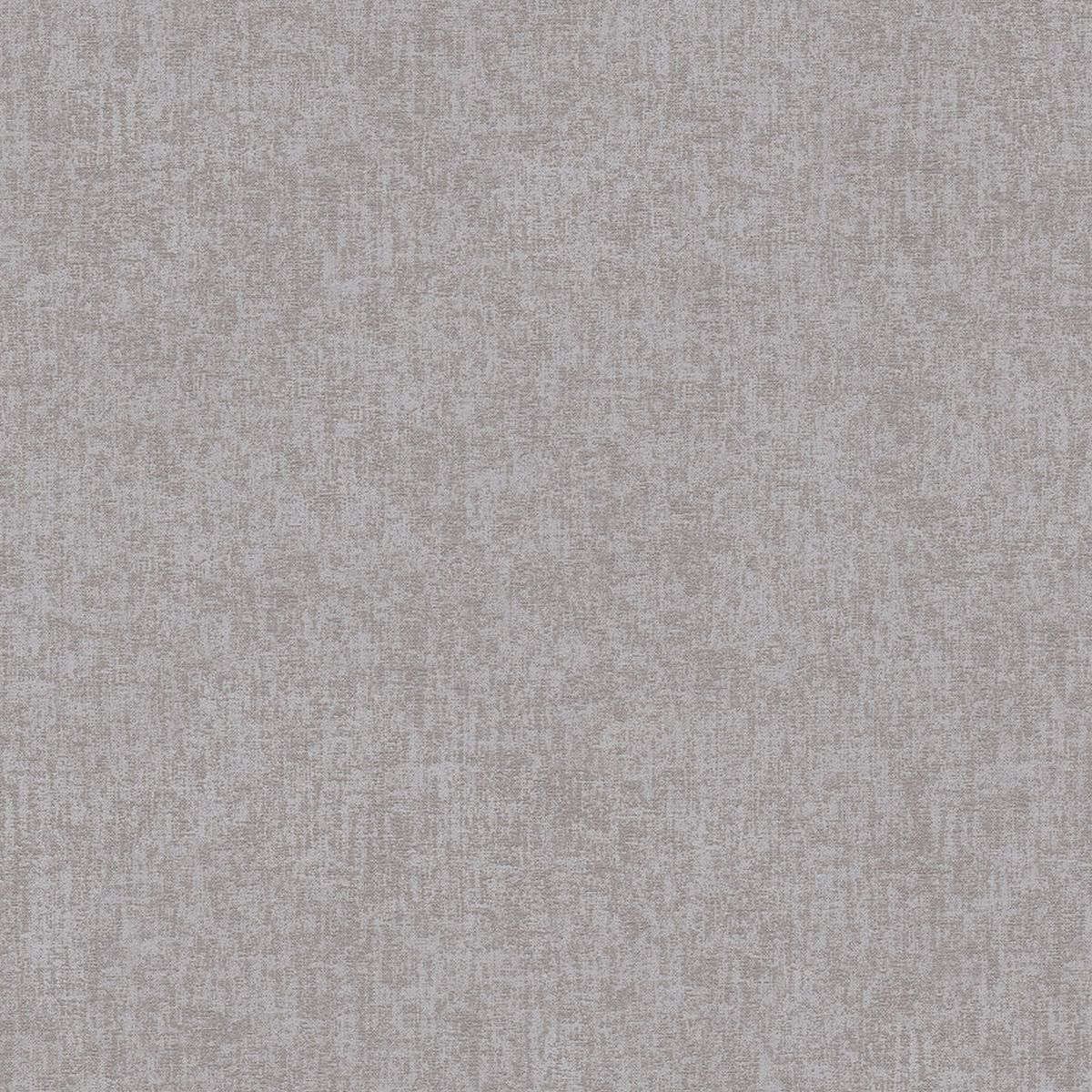 Tapet New Walls 37395-1