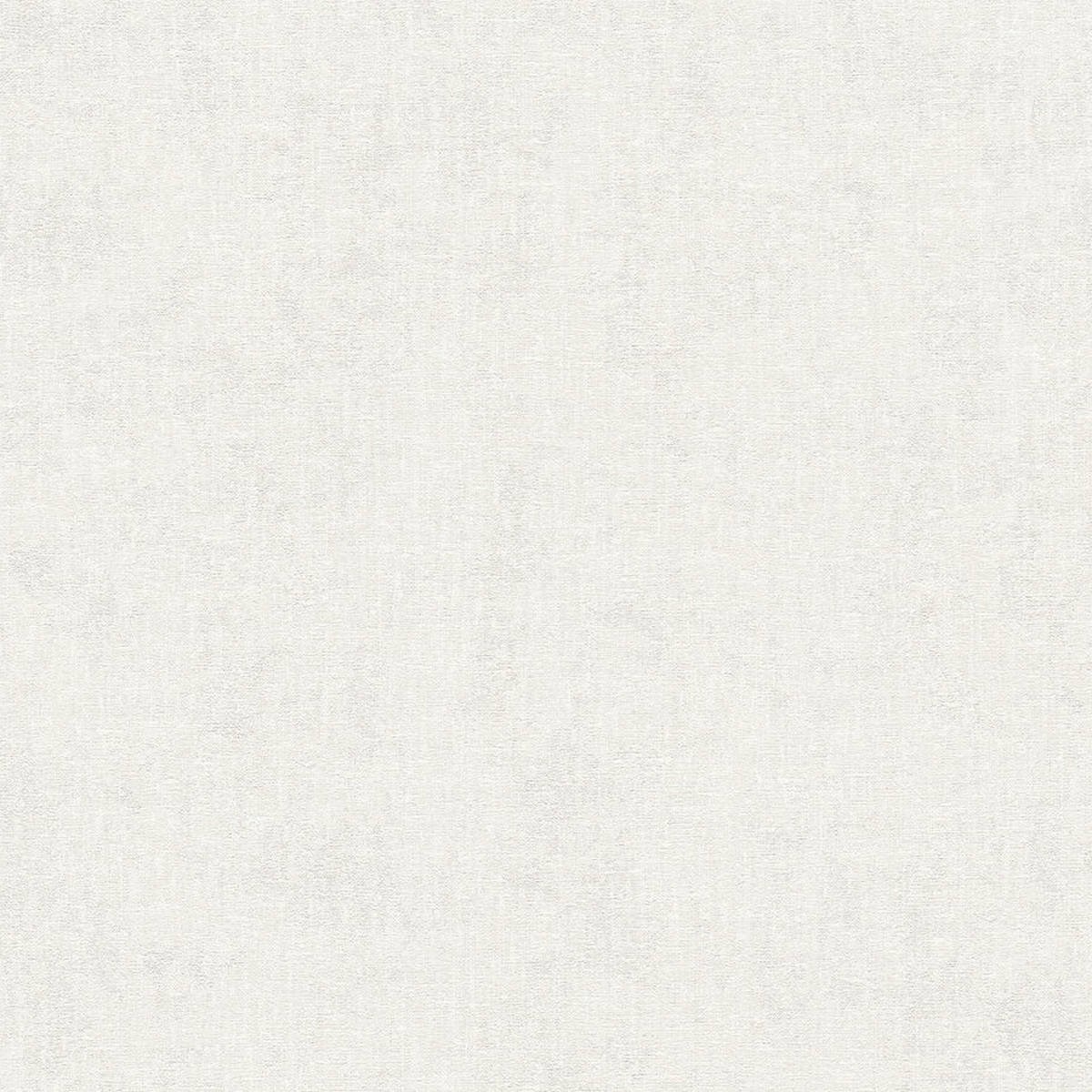 Tapet New Walls 37395-2