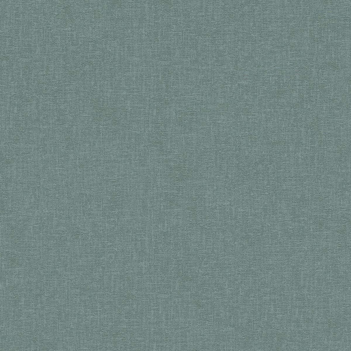 Tapet New Walls 37395-3