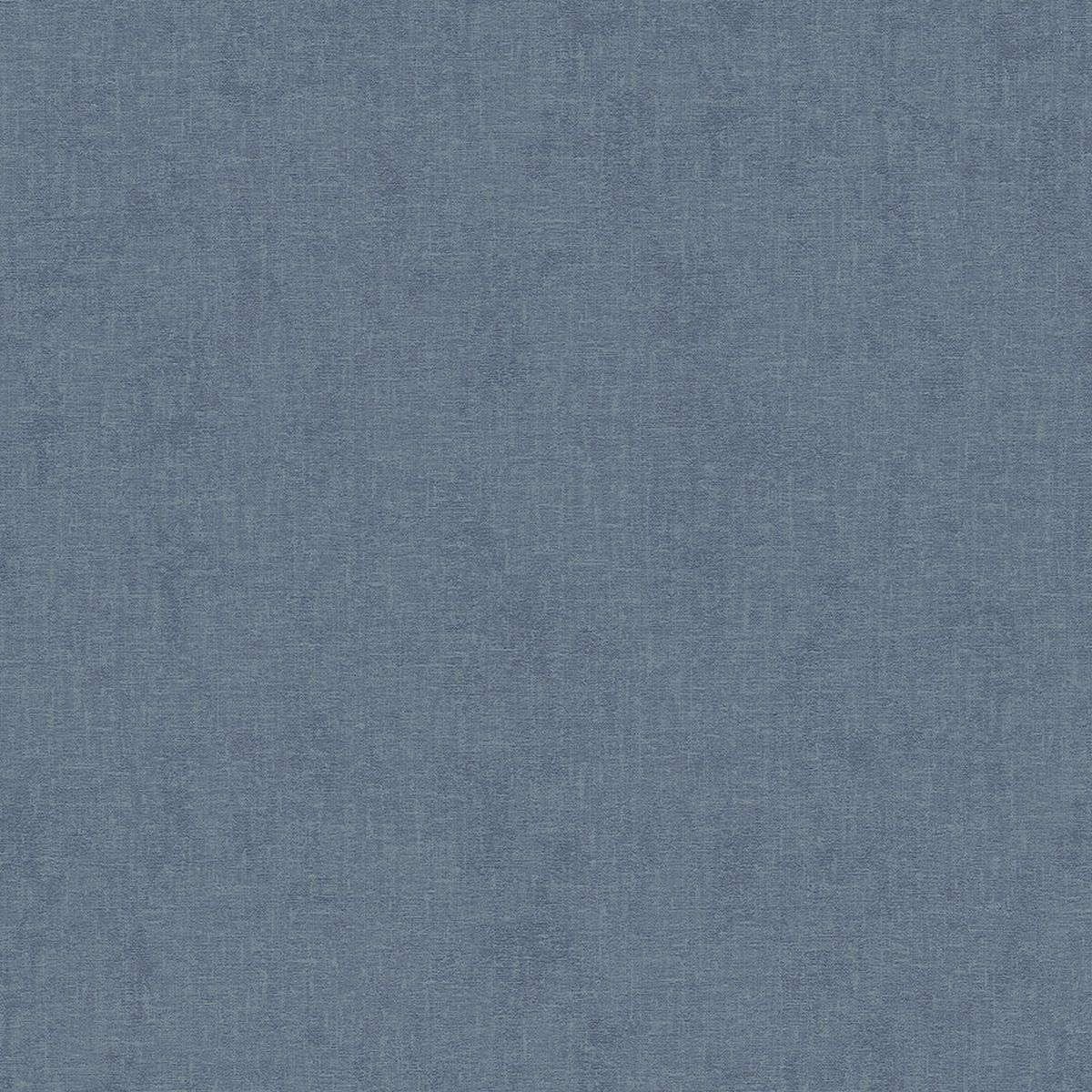 Tapet New Walls 37395-4